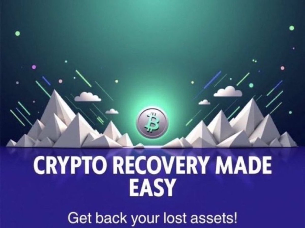 jamesharrisone's tweet photo. Always confirm you're visiting the official #Bitmart website or app before logging in. Fake clones and phishing campaigns remain common ways scammers target crypto users. If affected, reach out via DM.
#cryptoscam #scamawareness #NFT https://t.co/lR800W4iPi