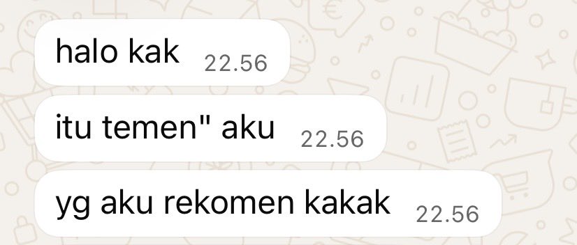 b ; 660+ testi tweet media