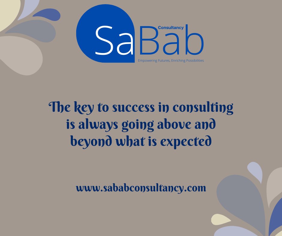 SaBabConsultanc's tweet photo. https://t.co/TtSsFEOM61