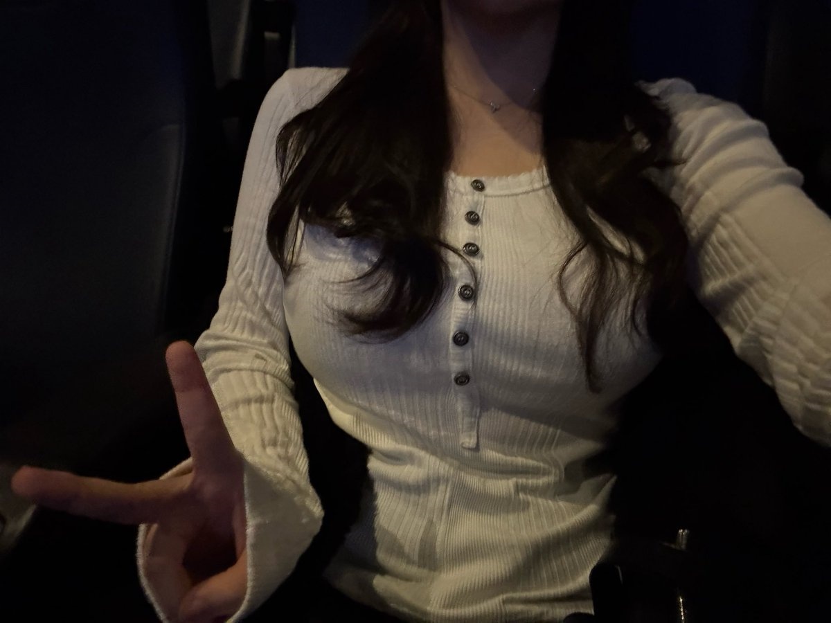 LuwaShaman's tweet photo. 들이대는 사람 좋아하는데 .. 
 #능욕 #걸레 #육변기 https://t.co/BVOP16iqzF