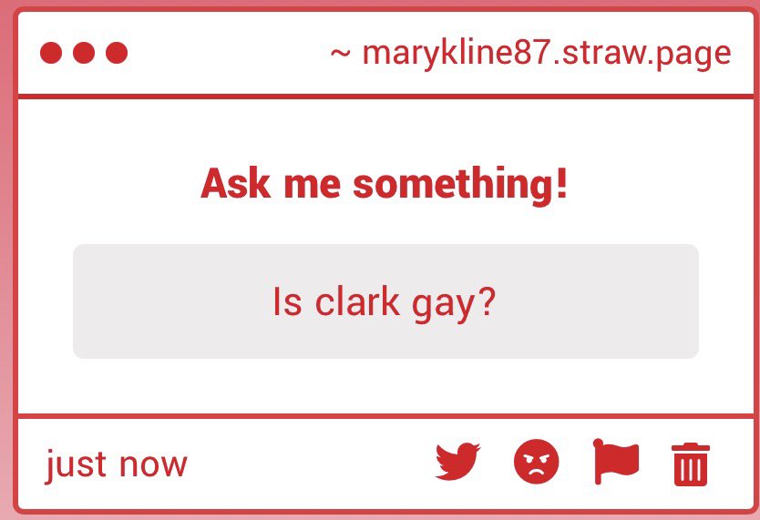 Dr.Mary Kline tweet media