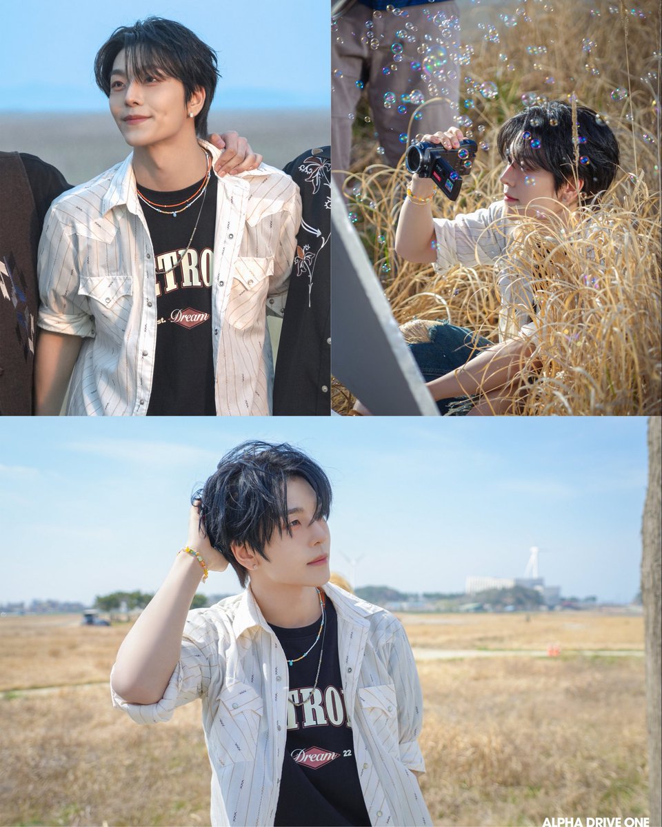 XINLONG JAPAN FB (@XinlongJP) / Posts / X