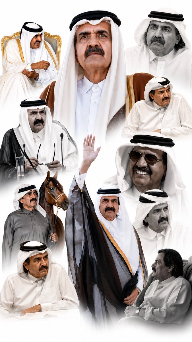 lllnaflll's tweet photo. اللهم ارحم الأمير الوالد، واغفر له، وأحسن إليه كما أحسن إلينا، وأكرمه كما أكرمنا، وأعزه كما أعز وطنه وشعبه. اللهم اجزِه عنا خير الجزاء، واجعل ما قدّمه من خيرٍ وإحسانٍ في ميزان حسناته، وارفع درجاته في أعلى الجنان. رحمه الله رحمةً واسعة وأسكنه الفردوس الأعلى https://t.co/7JfoSXPZu0