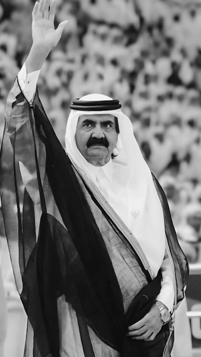 lllnaflll's tweet photo. اللهم ارحم الأمير الوالد، واغفر له، وأحسن إليه كما أحسن إلينا، وأكرمه كما أكرمنا، وأعزه كما أعز وطنه وشعبه. اللهم اجزِه عنا خير الجزاء، واجعل ما قدّمه من خيرٍ وإحسانٍ في ميزان حسناته، وارفع درجاته في أعلى الجنان. رحمه الله رحمةً واسعة وأسكنه الفردوس الأعلى https://t.co/7JfoSXPZu0