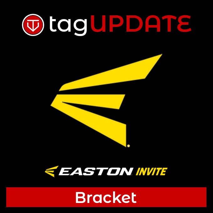 tagup tweet media