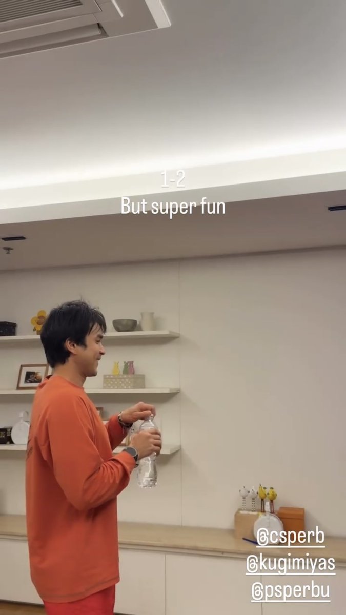 omgeeees's tweet photo. รวมตัวกันดูฟุตบอล น่าร้ากกกกกกกกก 🇳🇴💕 https://t.co/ZzdIayPRyw