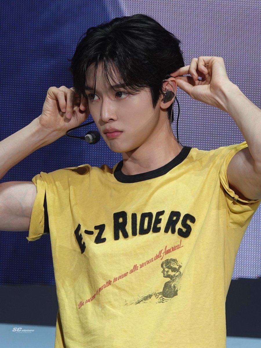 260710 RPG PLAYING GAME #성찬 #SUNGCHAN #ソンチャン #RIIZE #라이즈