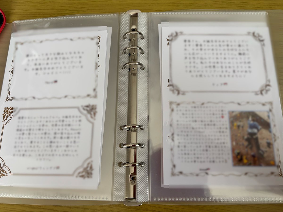 Lily(リリィ)@English (@JPNlily21) / Posts / X