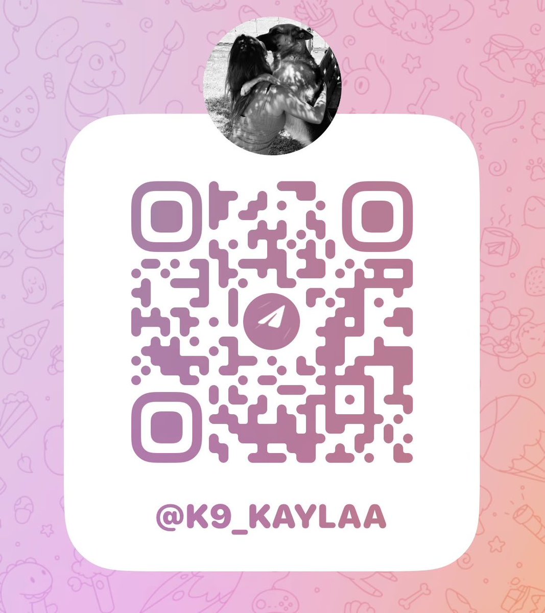K9_Kaylaa's tweet photo. It’s my dog dip inside of me on telegram @ https://t.co/3czt5nE80v

#zoophillia #zoosarevalid #beastiality #dogknot #zooprideisvalid #zoophile #antizoo #antizoophileantizoo #k9girl
#zoopride
#zoophilepride #zoopositivity
#Bestiality #hypnotistsappho https://t.co/uTlChxQ3vo