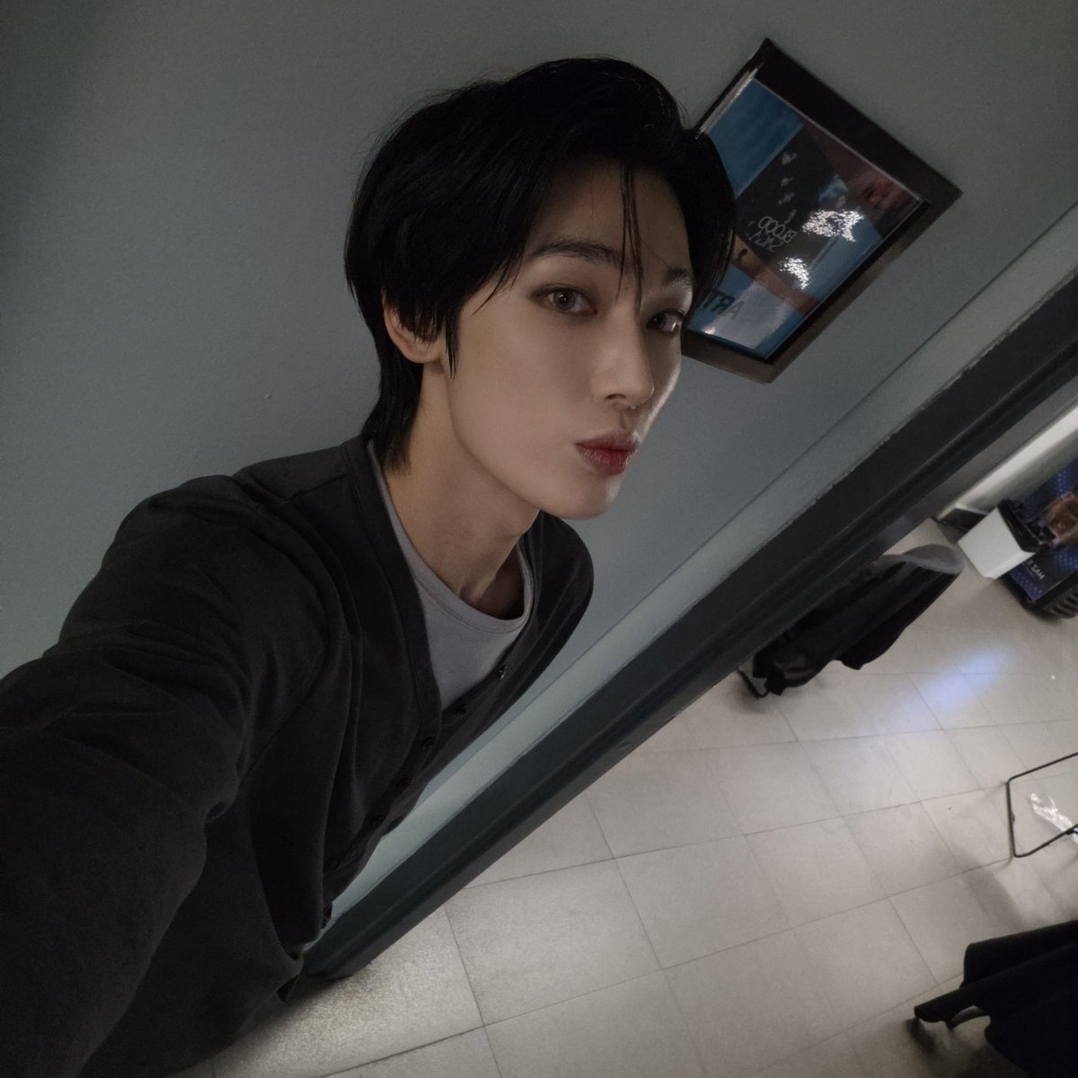sunoowu's tweet photo. https://t.co/J7AzRWnJdU