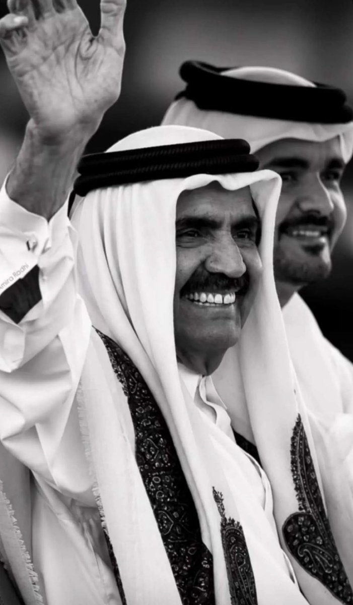 60gx98's tweet photo. انا لله وانا اليه راجعون
.. اللهم اغفر له وارحمه واجعله بالفردوس الاعلى ، اللهم اكرمه فقد أكرم أهله و بلده وشعبه
#قطر
#حمد_بن_خليفة https://t.co/XREooFFlug
