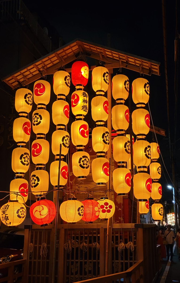 bonkoi2011's tweet photo. #見た人もなにか無言で京都をあげる https://t.co/2BPLg57eCN