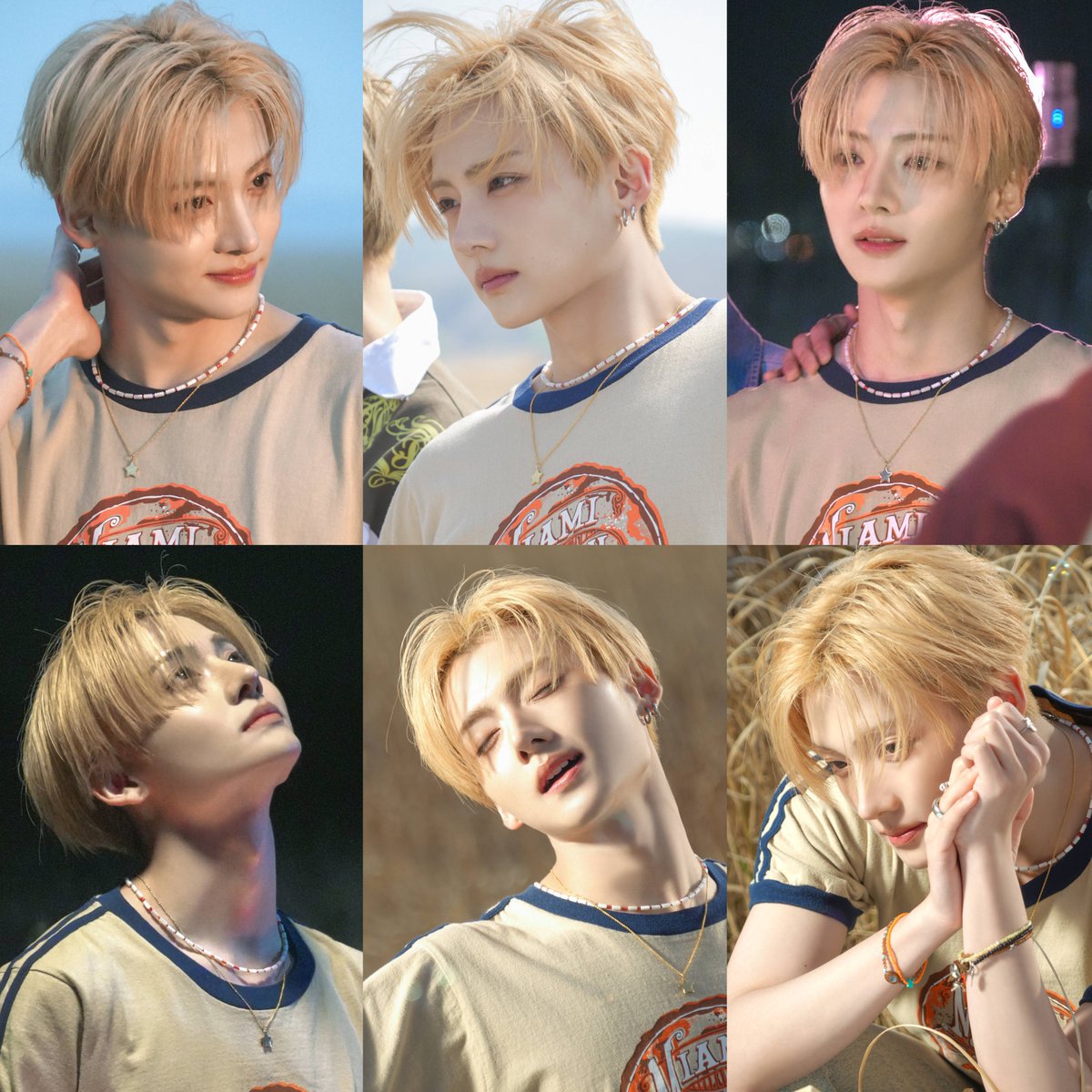 eclairswon's tweet photo. pretty boy ˖.☀️ ݁˖˚⋆. https://t.co/2A2g2b5TgZ