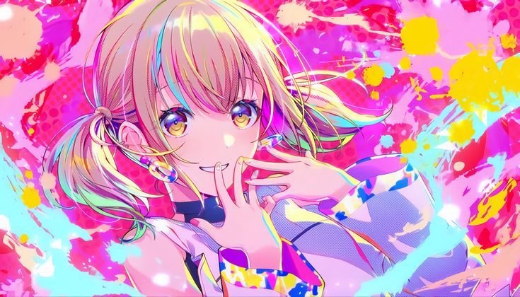 yaacbjgn's tweet photo. https://t.co/axZRQtXuaL