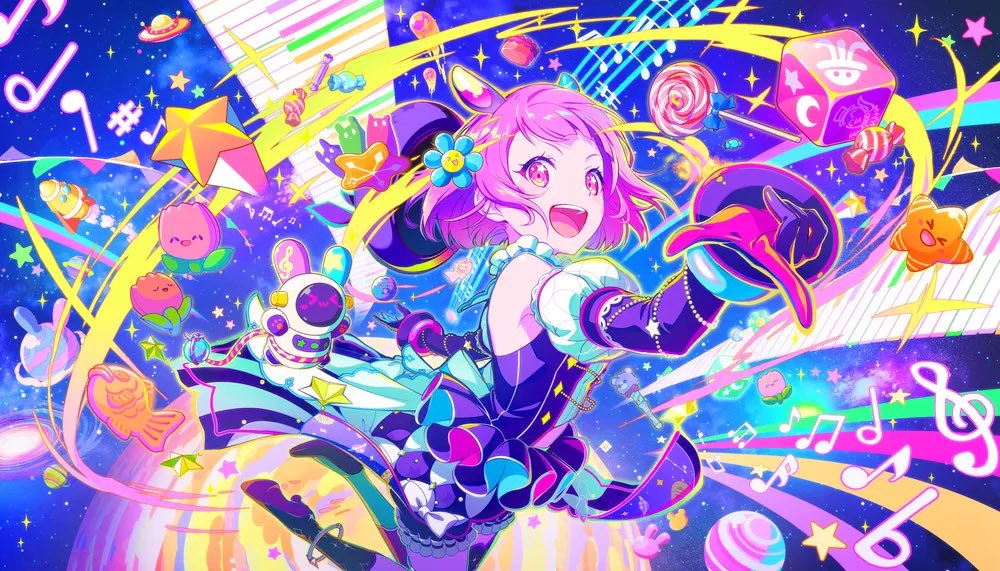 yaacbjgn's tweet photo. https://t.co/axZRQtXuaL