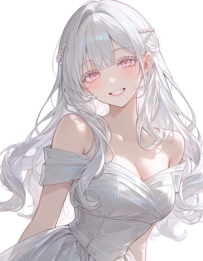 9uidqr's tweet photo. やっぱ絵柄はPixAIの方が好きだな。ちょっと言うこと聞いてくれなくて⬆️のはチャッピーに加筆修正をお願いしたの

こちらがPixAI産。 https://t.co/3qp7PfVJTj