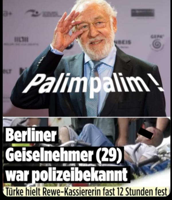 Ausdernoteins's tweet photo. ☝🤓 #memetime https://t.co/UWkgnsoZn7