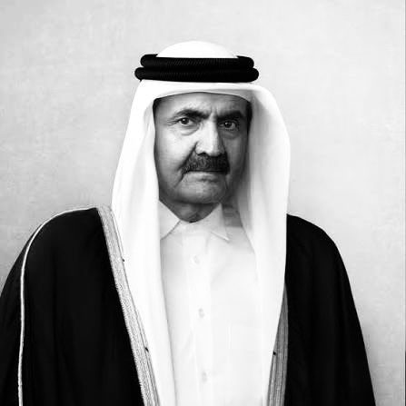 r_lekbasi's tweet photo. قال تعالى (وَلَنَبْلُوَنَّكُمْ بِشَيْءٍ مِنَ الْخَوْفِ وَالْجُوعِ وَنَقْصٍ مِنَ الأَمْوَالِ وَالأَنْفُسِ وَالثَّمَرَاتِ وَبَشِّرِ الصَّابِرِينَ [ 155] الَّذِينَ إِذَا أَصَابَتْهُمْ مُصِيبَةٌ قَالُوا إِنَّا لِلَّهِ وَإِنَّا إِلَيْهِ رَاجِعُونَ [156]) https://t.co/TYXMjpYl4R