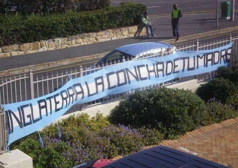 rockwellblvd's tweet photo. así hasta el miércoles muchachos tienen q salir a quebrar tobillos https://t.co/HF28abWW03
