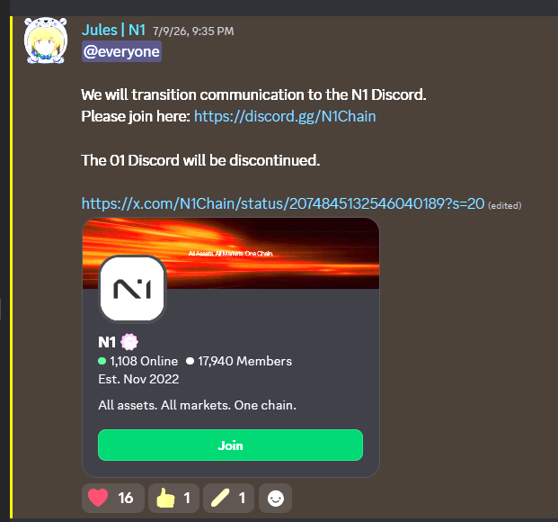 ĐếVương | Lowkey tweet media