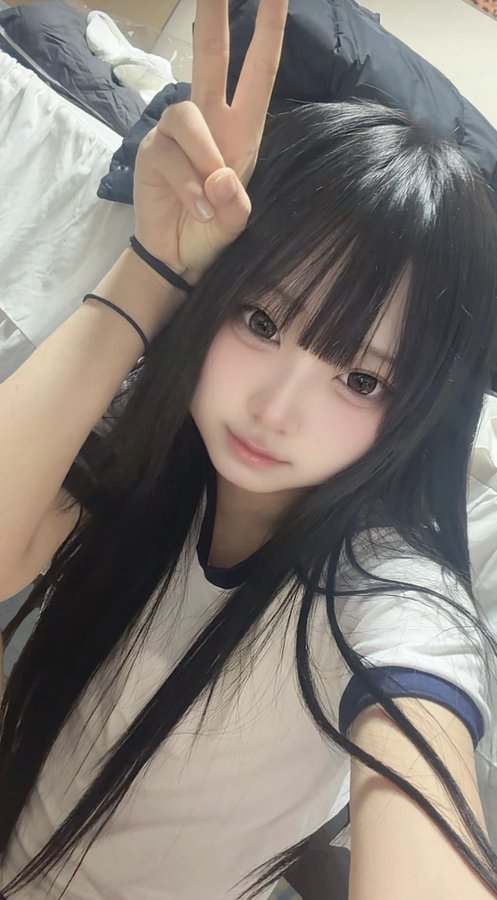 UKelsen31933's tweet photo. #코스어_𝕏친소 #코스어_𝕏트친소  지뢰업슴 트친해용♡♡♡♡ https://t.co/qOKEQl0KJx