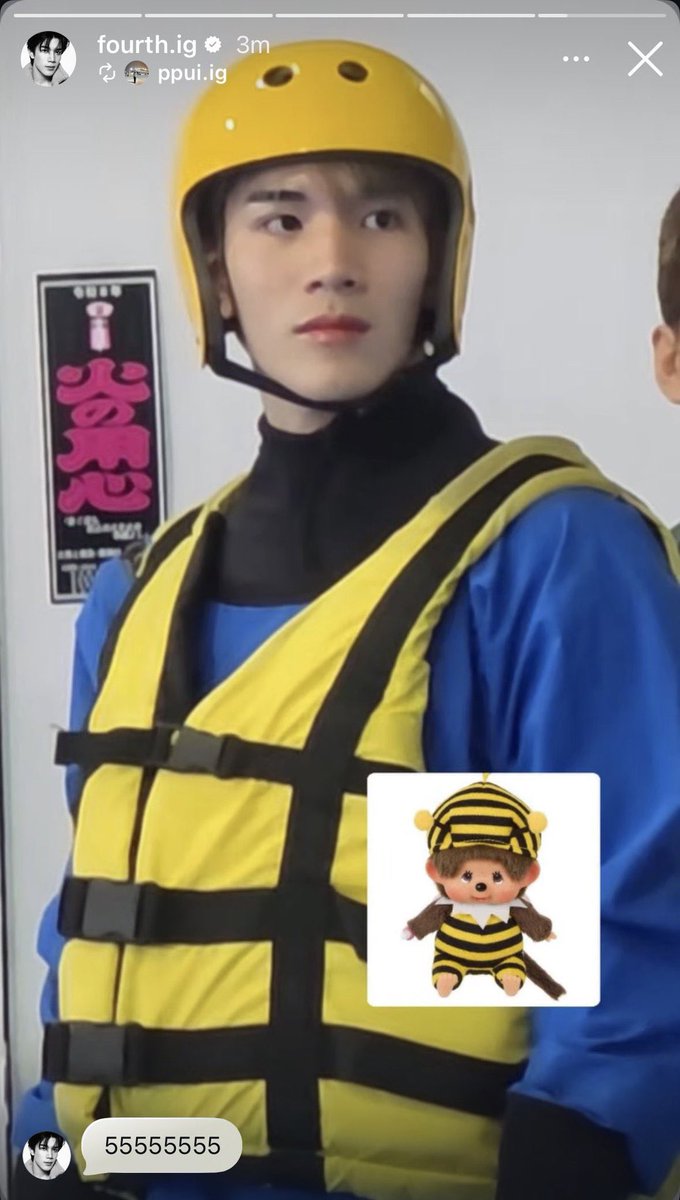 klummmm's tweet photo. โดนใจโฟ้ดเลย 55555555555555555 https://t.co/KnvIr9nOTB