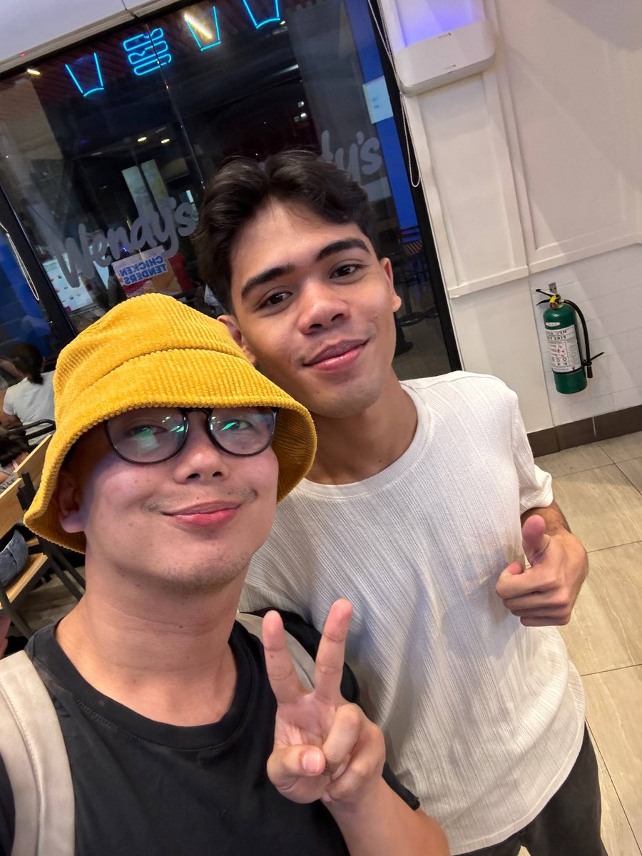Versa_slimf's tweet photo. Looked familiar?👀
Abangan ang collab namin ni @geekyslut2 💦💦

Ang masasabi ko lang ay GRABE!! 
Sarap nya mag perfom 1M/10

Dm for my tg channel
Tg: https://t.co/DwsurPfwNI https://t.co/uGseN8M4kc