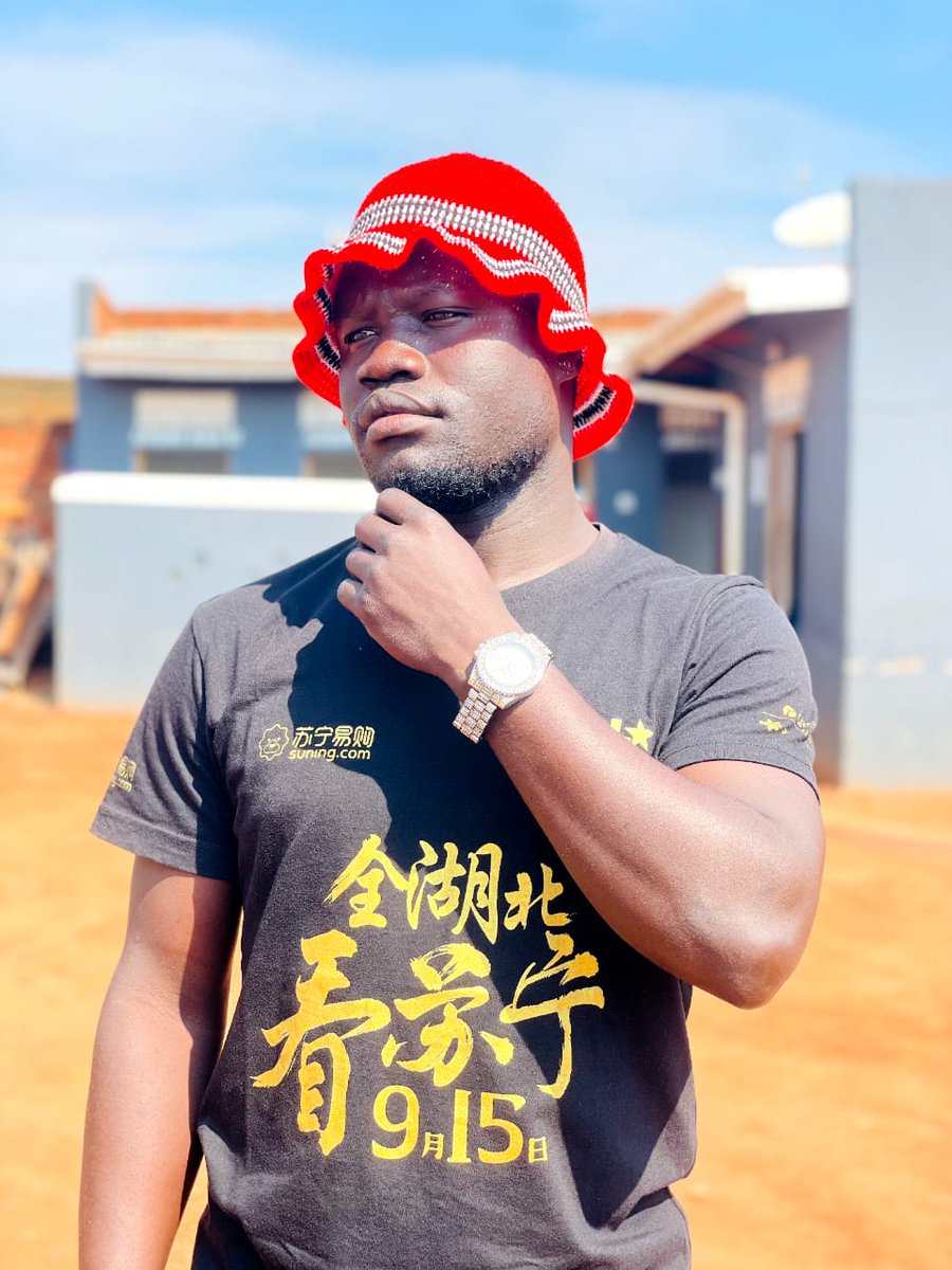 𝐌å𝐧å𝐧𝐝ō 𝐔𝐠 tweet media