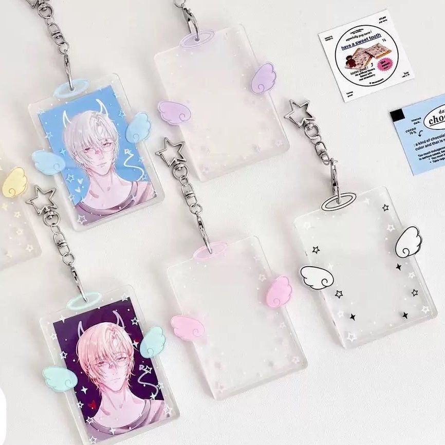 markieeland's tweet photo. WTS / Want To Sell lfb

cahol card holder wishcore tempat pc
💰 40k

💳 INA Bank
📍 jakarta, INA🇮🇩 
✅shopee exc adm https://t.co/2P7FVB7eo9