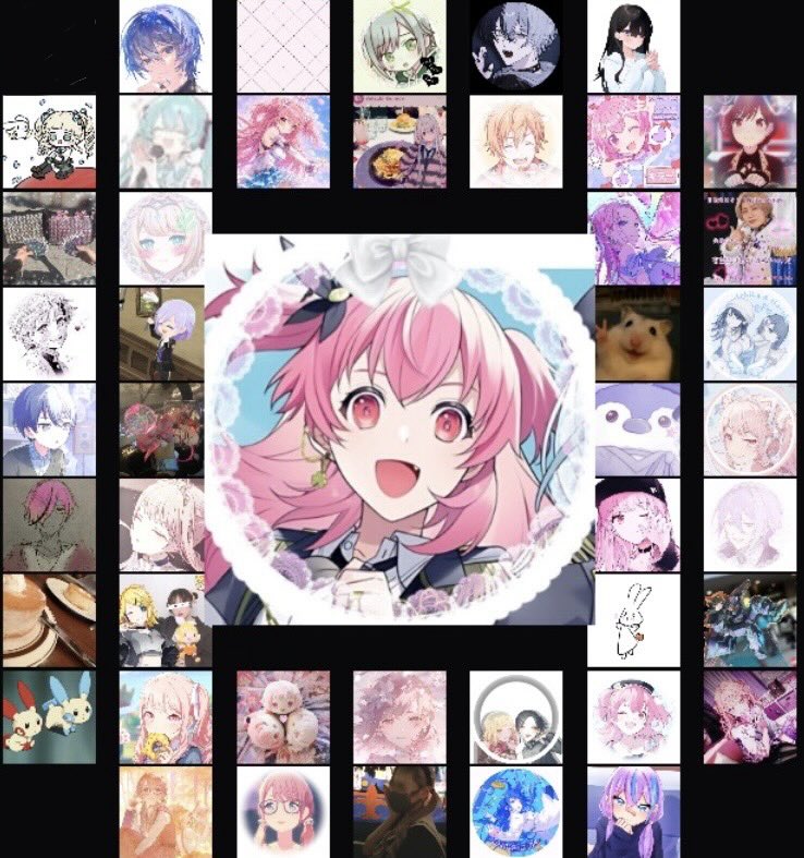 まりりん tweet media