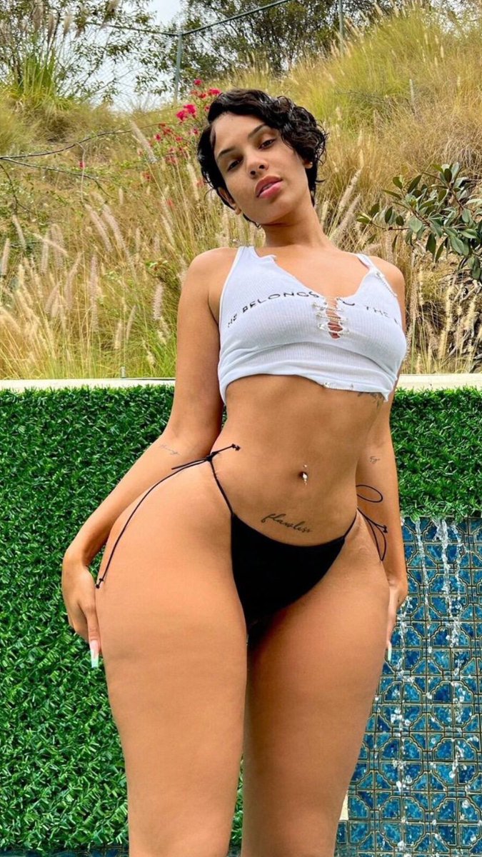 milly avila tweet media