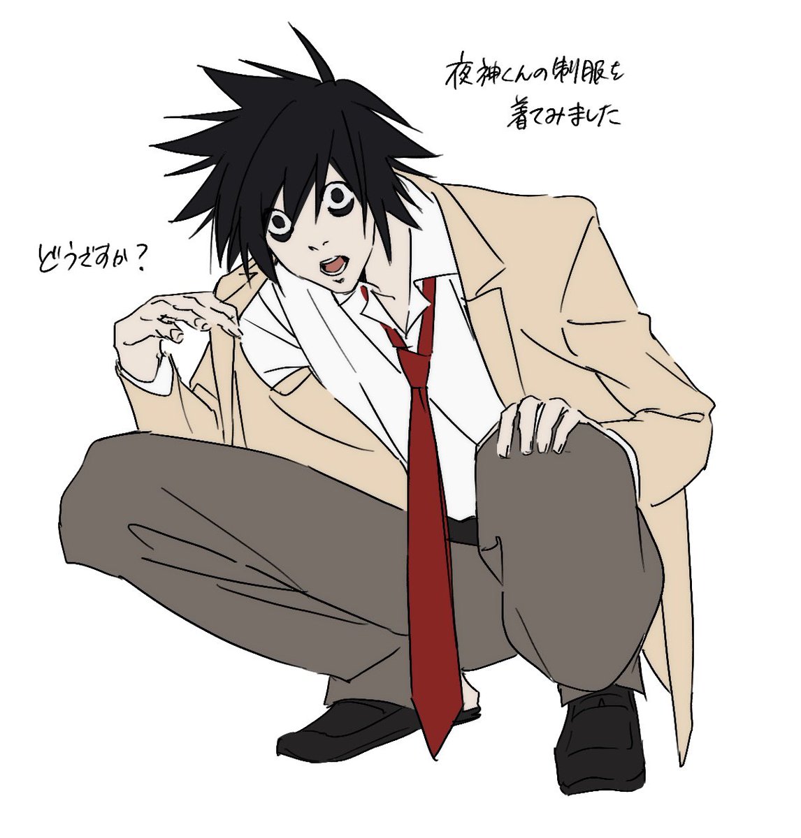 popo92_'s tweet photo. https://t.co/3aIcYPfJYg