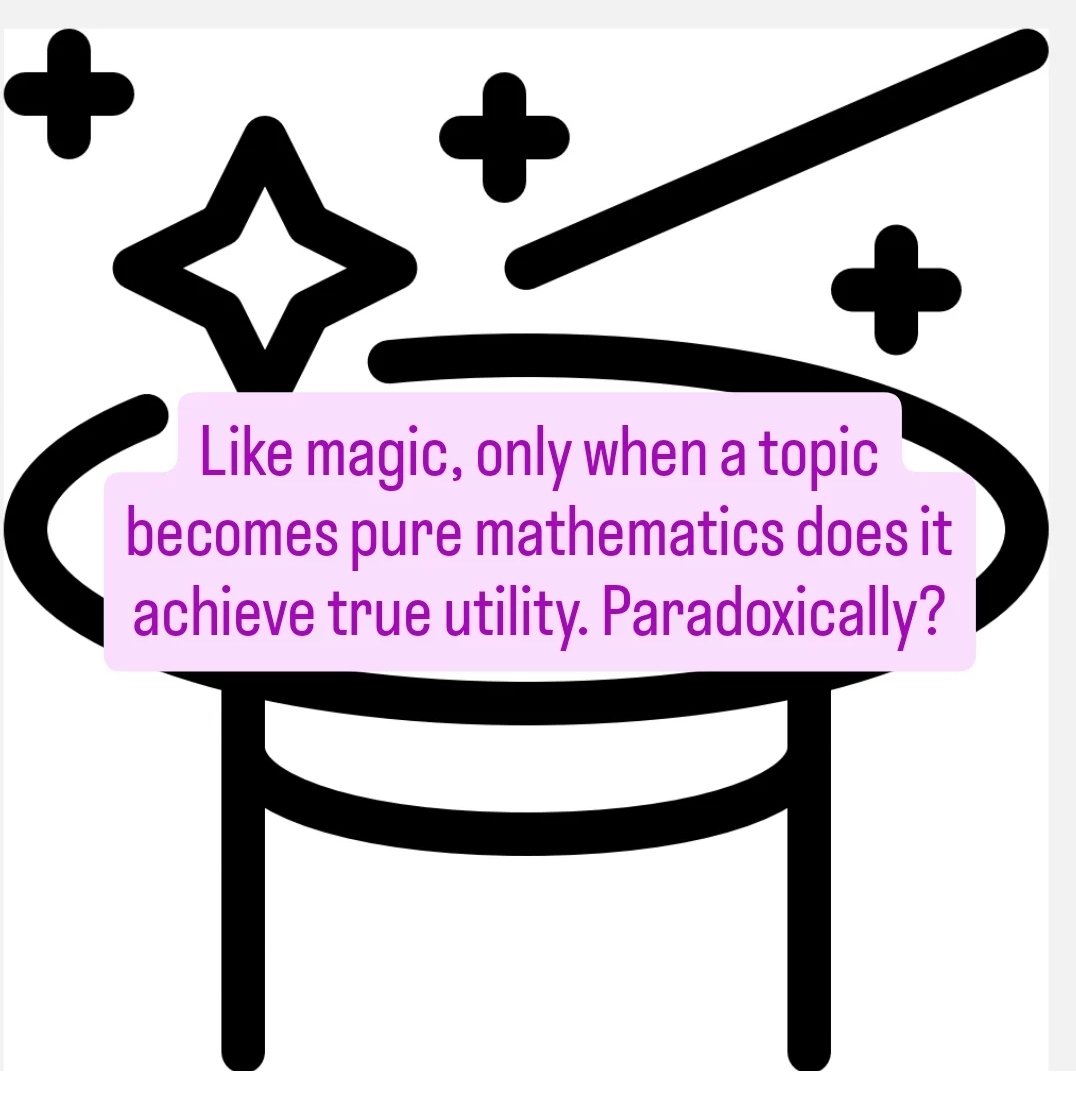 MathSkillsCoach's tweet photo. https://t.co/Ea4z4STmYu