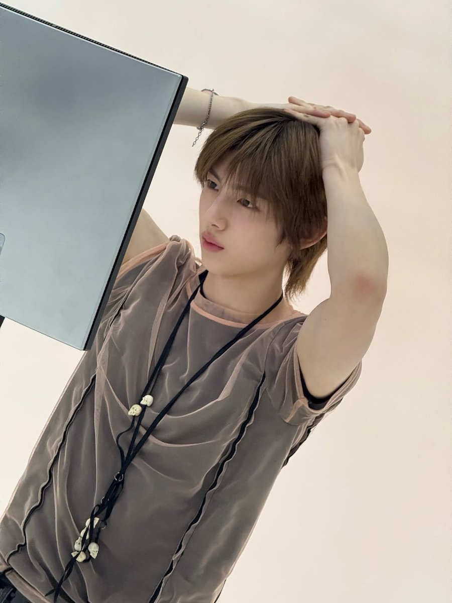 juhoon pics (@juhoonspics) / Posts / X