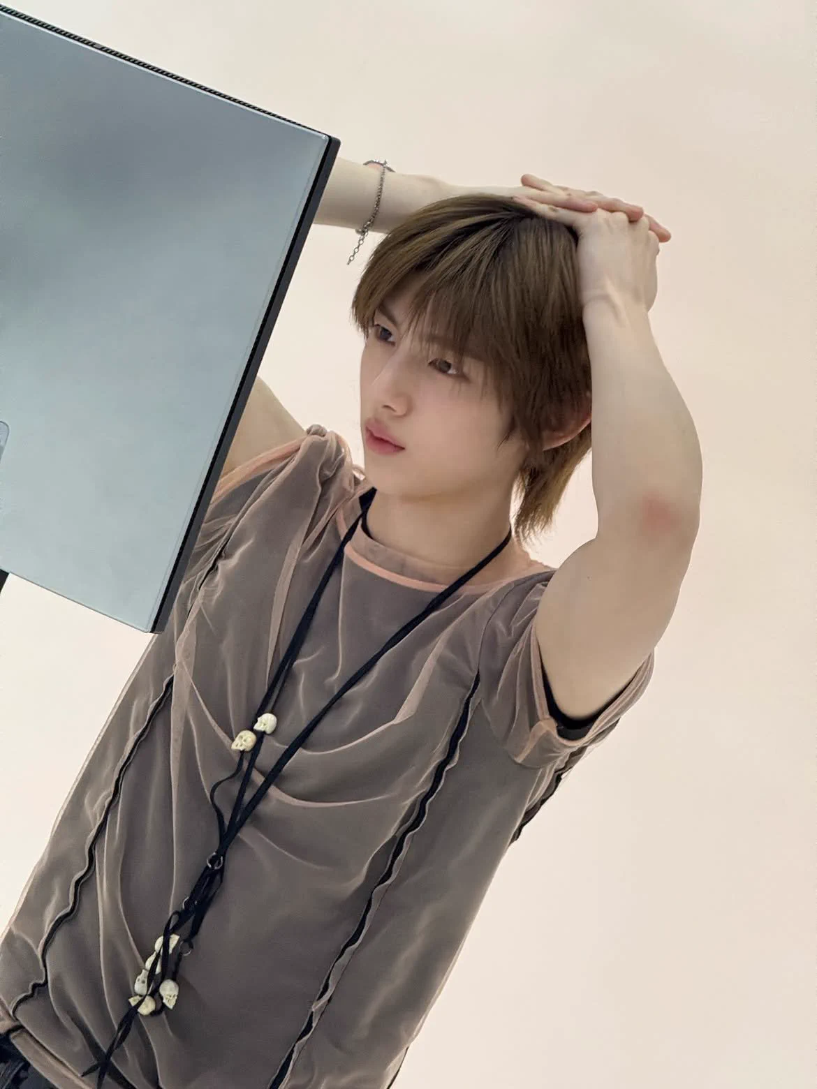 juhoon pics on X: 
