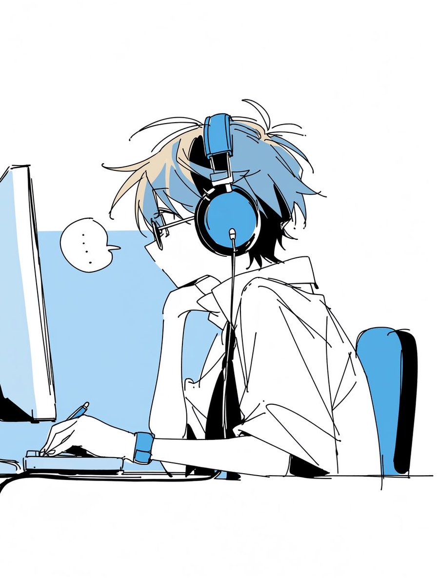 🩵 #フリーアイコン