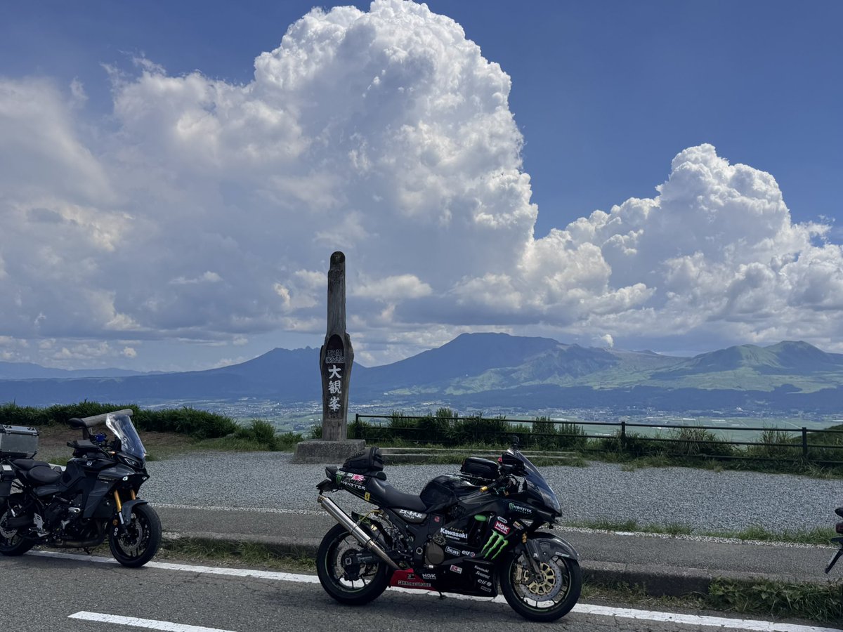 Rーーーーおまとめ6点 Post by zx12rまこと！ on X: やっぱり格別