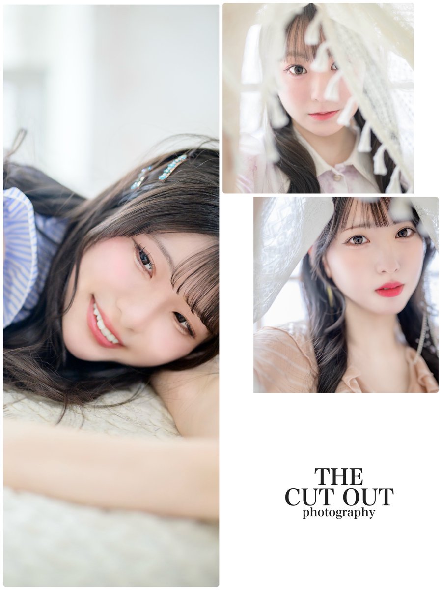 ꒰ঌ Lily's Doll ໒꒱ (@lilysdoll) / Posts / X