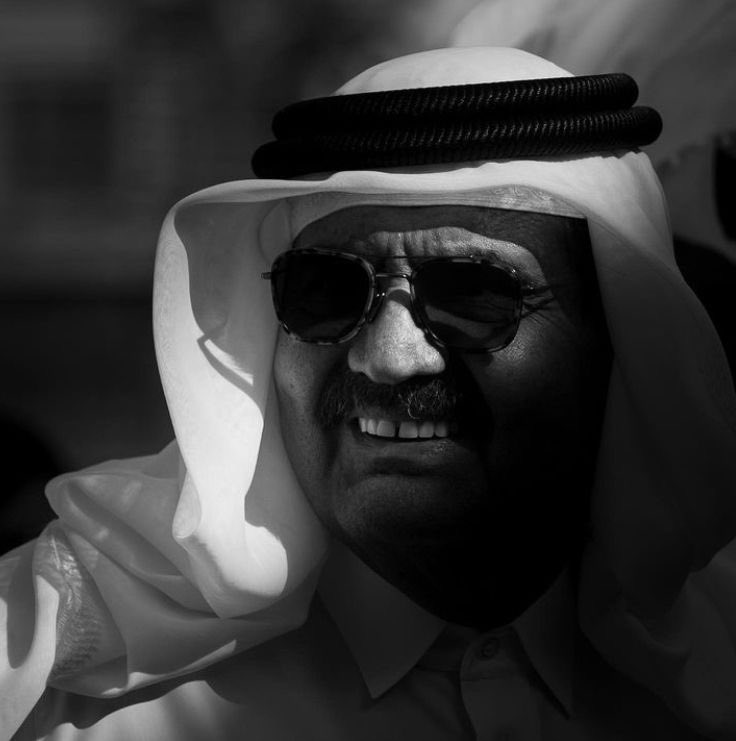almhbii's tweet photo. ' اللهم اجزه عما قدَّم لبلاده وأمته خير الجزاء '
رحم الله وجهاً سمحاً وقائداً عظيماً 
أفنى عمره في خدمة وطنه وأمته 
إلى جنات الخلد يا والدنا… https://t.co/yWUb9J96lo