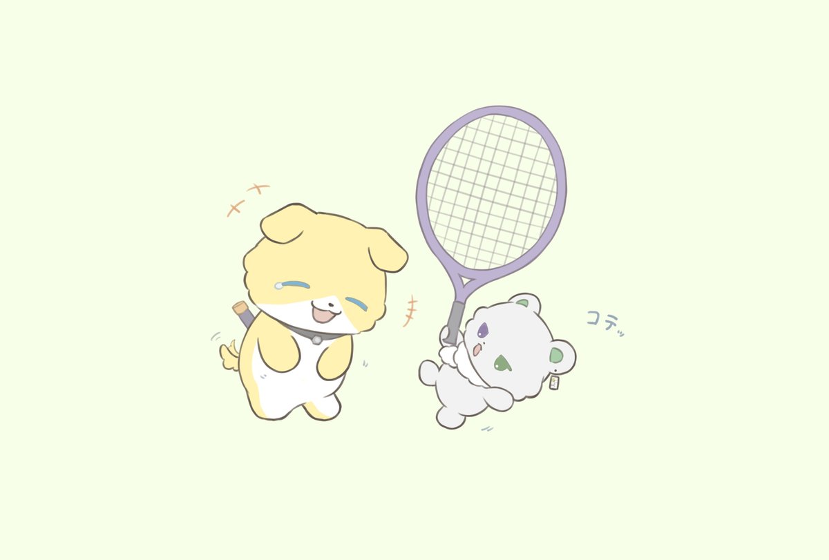 lightRain_yuu's tweet photo. ﾅﾝﾔｯ https://t.co/V209A2D16g