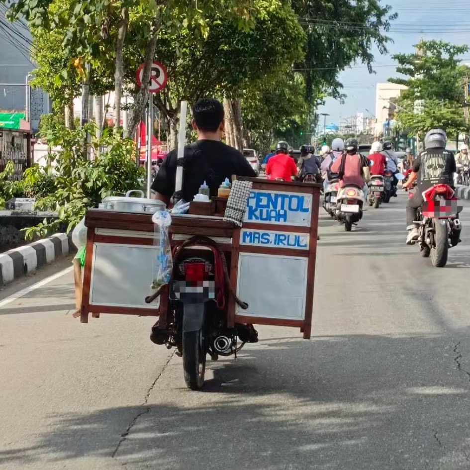juwita tweet media