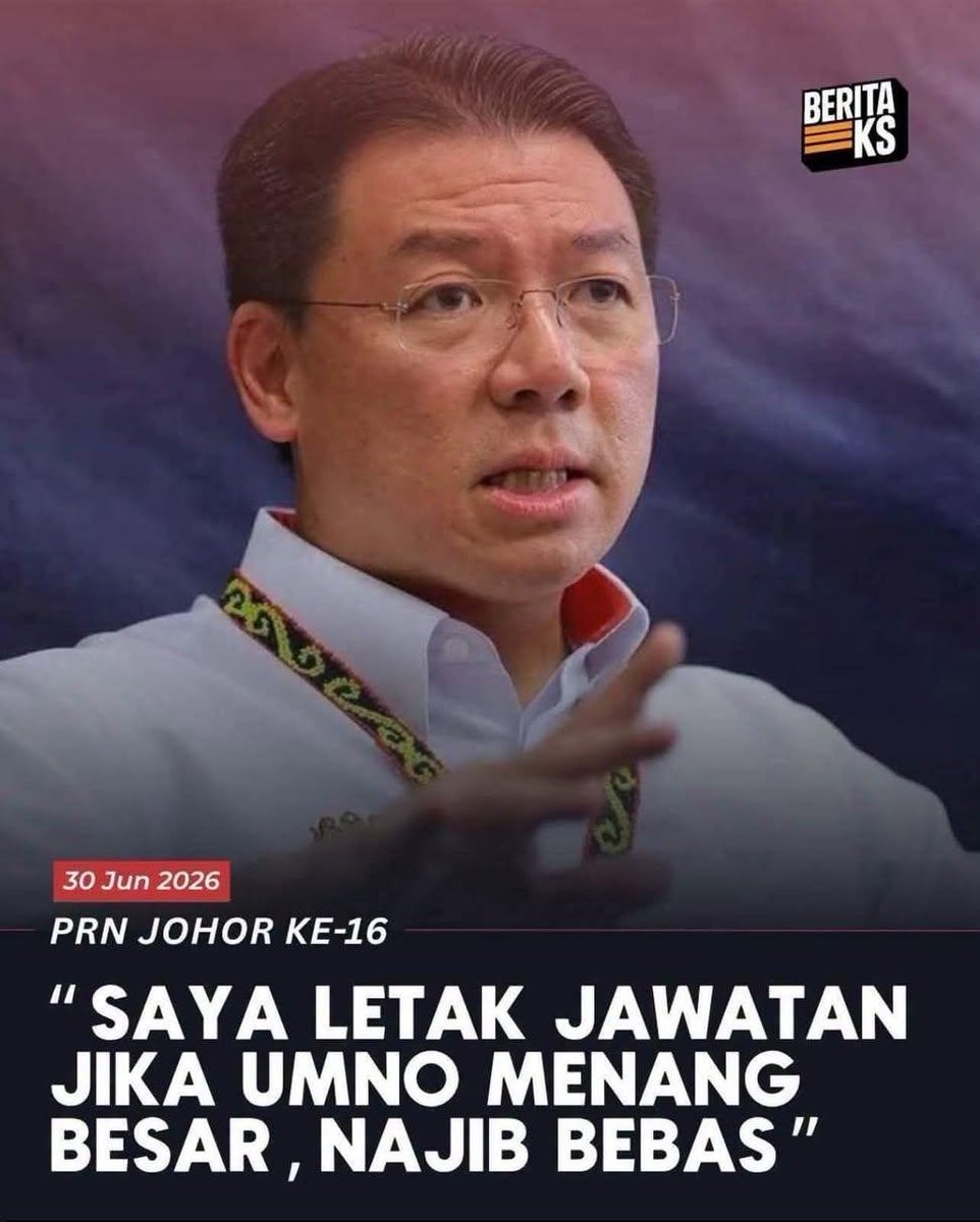 1Kesidang's tweet photo. Tuan-tuan. Ini lah contoh menafik. Cakap dan janji macam2 tetapi bila sampai masanya tak tunai pun. Boleh percaya lagi ke? https://t.co/gKRamzzkzy