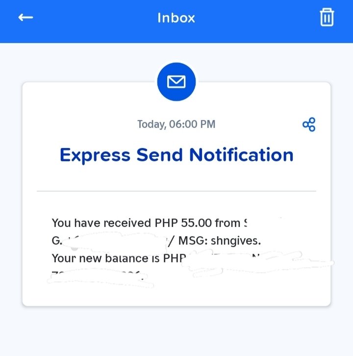 malmriegz's tweet photo. Price received, thank youuu so much poooo ✨✨✨#snstars #shngives 
https://t.co/y49LwqZz5e https://t.co/bxxgcWDqxx