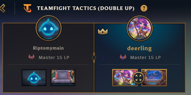 hopexwinter_'s tweet photo. double up masters every game played with my GOATED duo/boyfriend @SH_Lukee 🔥❤️ https://t.co/ndw69Dy4F2