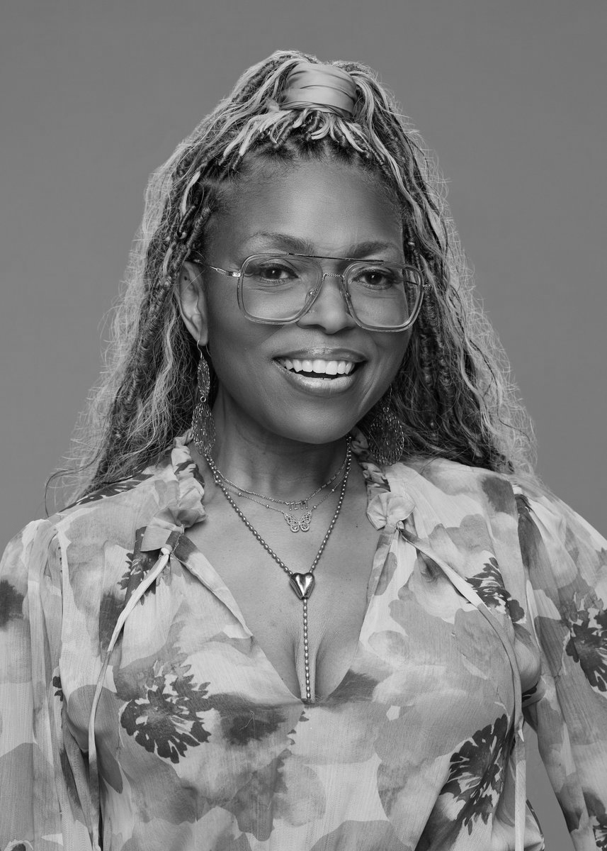 notttivy's tweet photo. La Trice has been demoted.. sorry to oomfs #bb28 https://t.co/NRhP1fBJYO