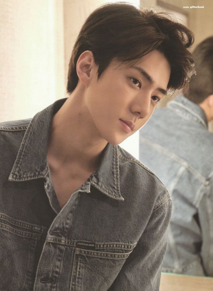 imkitcat_'s tweet photo. หล่อยันสันจมูกกกก จมูกที่คูมปู่ให้มาาา 🥺🤏🏻 https://t.co/UCmyMguoMF