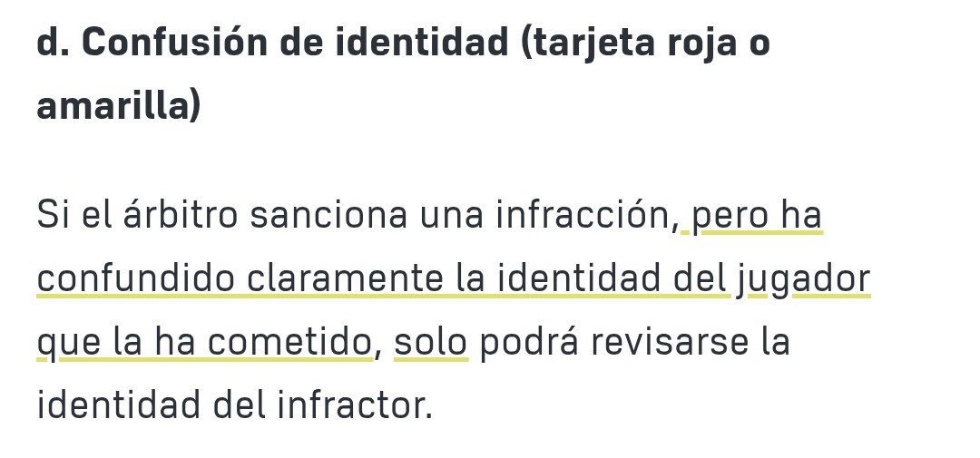 yarakamaka's tweet photo. @MMerengues2 QUE DIFICIL ES ESTO PARA LOS MONONEURONALES. PASO LO MISMO EN USA-PARAGUAY Y NO LLORASTE https://t.co/vIz3AMfpT5