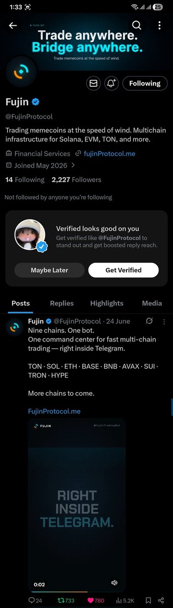 biymenangcuk's tweet photo. @webeeu @FujinProtocol https://t.co/YMmAVSf1qC
