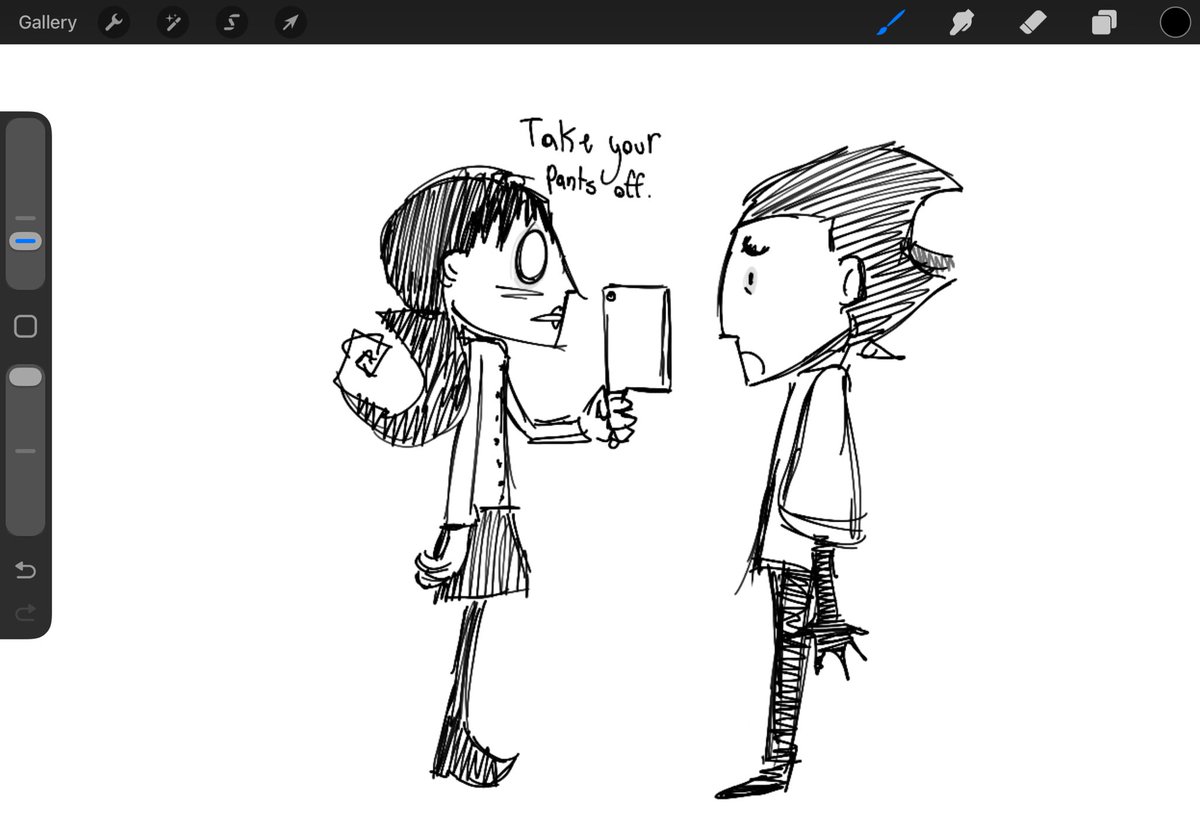 ismokeFairies's tweet photo. this is #somewhat old https://t.co/tWmWt9RYFe