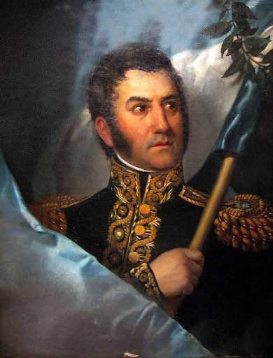 gyeomlover's tweet photo. tres paises colonizadores, un país libertador, haz lo tuyo Argentina https://t.co/923oYqTaVH